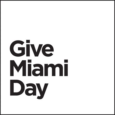 Who We Are - Miami Children's Museum