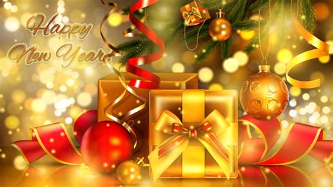 Maybe you would like to learn more about one of these? New Year Dream Screensaver for Windows - Free New Year ...
