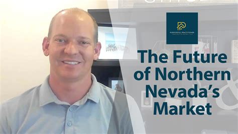 Reno's Best Real Estate Training