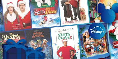 Unfortunately, disney plus is going to have to wait for those contracts to expire before they can be added to if the disney movie you're looking for isn't on disney plus, there's a good chance netflix is how can you watch movies like enchanted before then? Holiday Movies/Shows Streaming On Disney+ - Last Movie Outpost