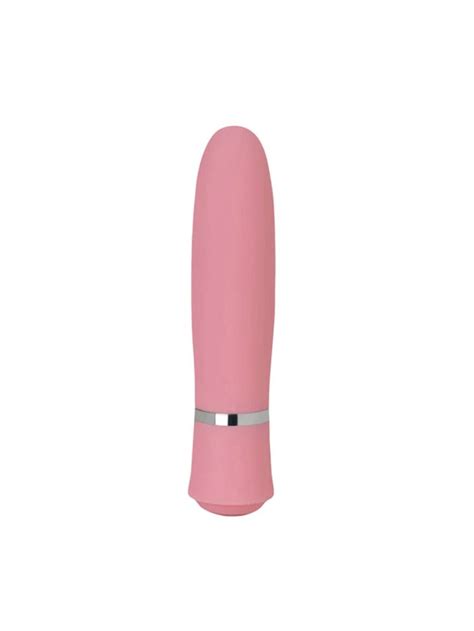 42 Sex Toys On Sale For Valentine’s Day 2023 Lovehoney Lelo Dame Mysteryvibe We Vibe Self