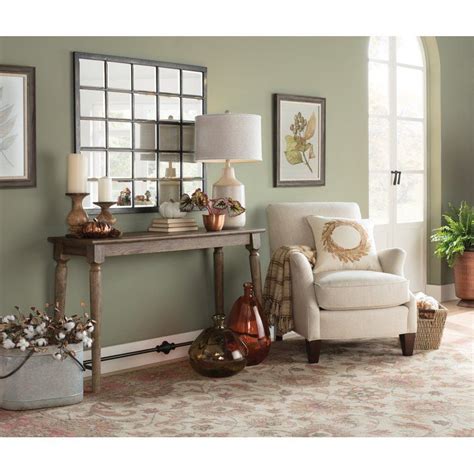 Aquinnah traditional beveled accent mirror. Traditional Beveled Accent Mirror | Traditional furniture ...