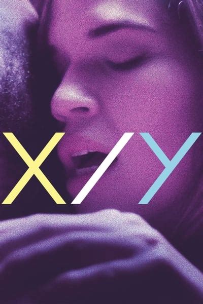 Watch X Y 2014 Full Movie For Free [azmovies]