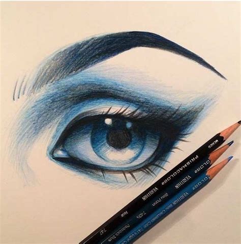 Pin By Emily On Cool Pins Eye Drawing Drawings Eye Art