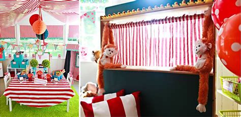 Video room tour ruang kelas di luar negeri. Hiasan Dalam Kelas | Desainrumahid.com