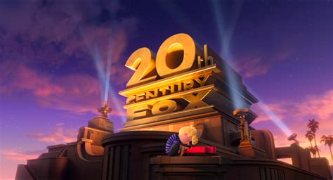 File20th Century Fox 2015 Peanutspng Clg Wiki