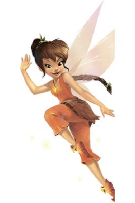 Disney Fairies - Cartoon Clip Art | Fairy cartoon, Cartoon clip art, Cartoon