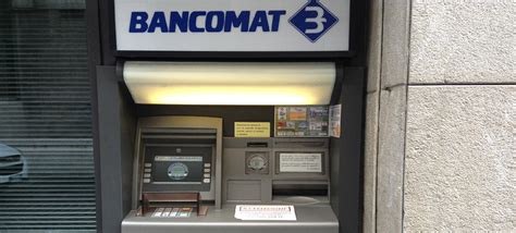 Indirizzo , numero telefono y orario della filiali unicredit 01005 in via nizza 66 ang. Prevenzione della criminalità in banca: rinnovato accordo ...