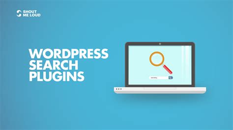 6 Best Wordpress Search Plugins 2023 Most Are Free