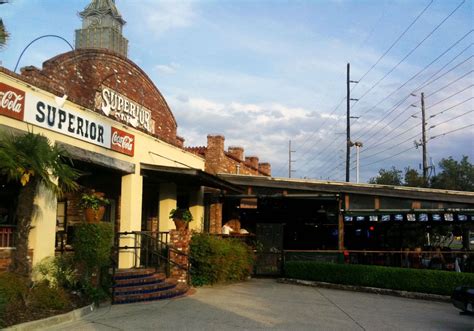 Acapulco bar & grill menu. Pin by Around the Town in the South on Places that I've ...