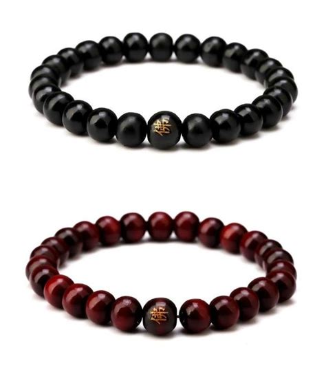 Here's a look at 10 of the best suv deals for the month of august 2021. Chinese Bead Bracelets Meaning ~ Best Bracelets