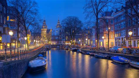 49 interesting and fun facts about amsterdam the netherlands visiting the dutch countryside