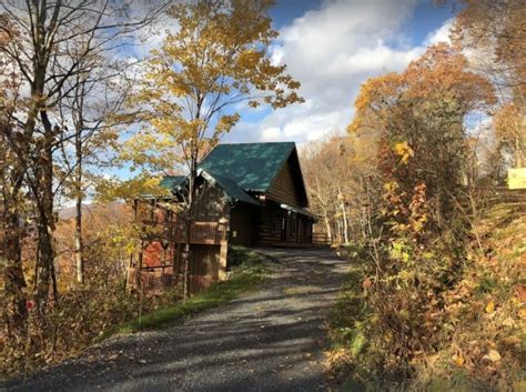 Personally, we believe the best way to disconnect is by escaping to a remote cabin rental surrounded by beautiful natural views and the. 20 Stunning Remote Cabin Rentals in the United States ...