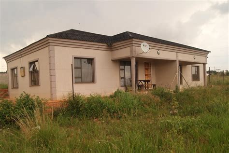 bedroom house  sale nhlangano swaziland sz pam