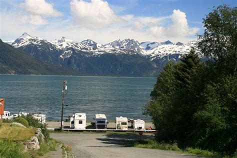 How to Wire 50 Amp Service for an RV | It Still Runs