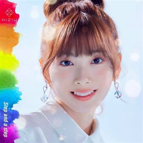 Check spelling or type a new query. NiziU・ミイヒをネタにした演出に批判続出、TWICE「Feel Special」と ...