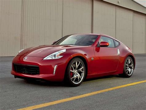 Expensive sports cars are often constructed in limited numbers adding to their exclusivity in the marketplace. Top 10 Most Expensive Sports Cars, High Priced Sports Cars ...