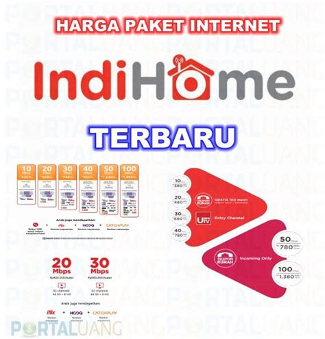 Seperti yang saya kutip dari laman website indihome, bahwa upgrade speed adalah layanan untuk peningkata kecepatan internet anda. Paket Indihme Tanpa Fup / Akhirnya Berlangganan Juga ...