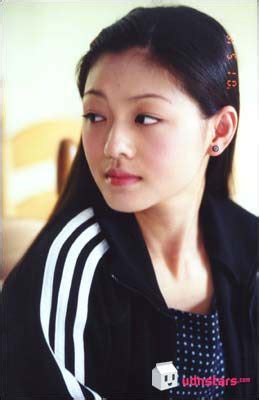徐熙娣 / hsu hsi ti (xu xi di). Barbie Hsu
