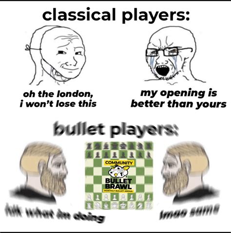 Chess Memes Chess Forums