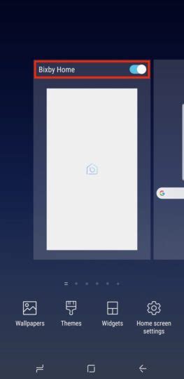How to disable the hi, bixby feature. How to Completely Disable Bixby on the Galaxy S9