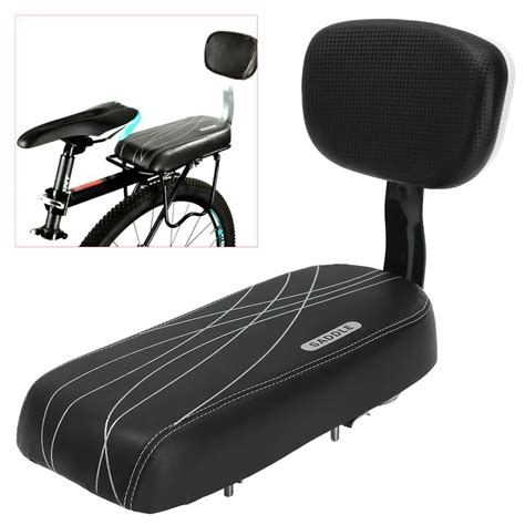 Cheap Extra Wide Bike Seat Find Extra Wide Bike Seat Deals On Line At