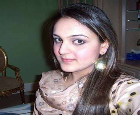 Pakistani Peshawar Girl Afshaneh Shirani Mobile Number For Marriage