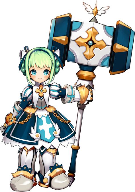 Lime Grand Chase Wiki Fandom