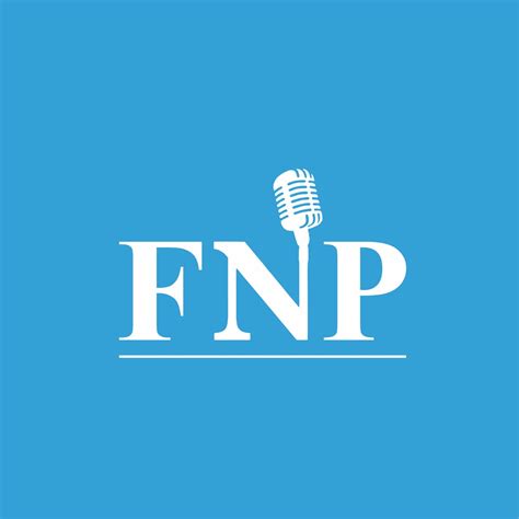 The Forza Napoli Podcast Podcast Podtail
