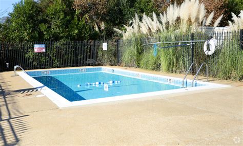 Find one bedroom apartments for rent in montgomery, alabama. Sunrise Apartments For Rent in Montgomery, AL | ForRent.com