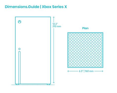 Xbox Series X In 2023 Xbox Electronic Entertainment Expo Xbox One