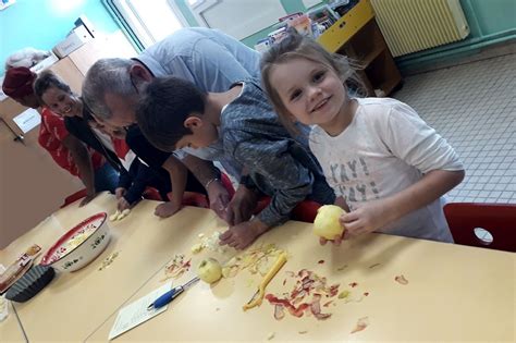 Journée Européenne Des Langues Académie De Normandie