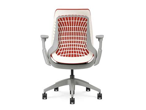 Modern Office Chairs Contemporary Executive Seating