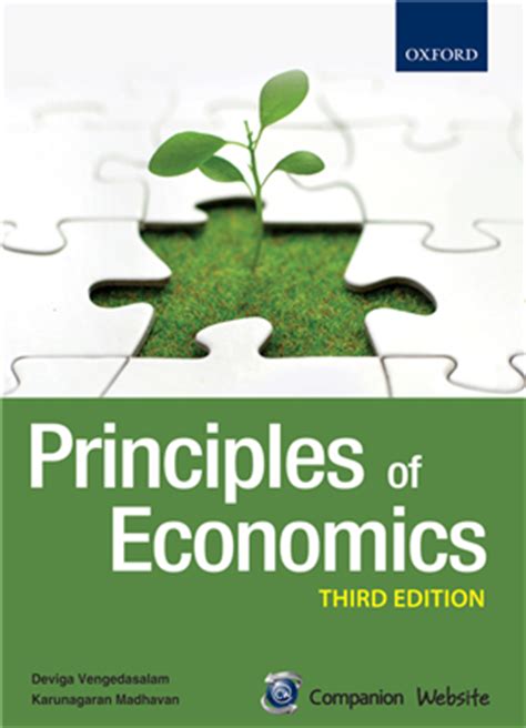 Please copy and paste this embed script to where you want to embed. Principles of Economics | Oxford Fajar | Resources for ...