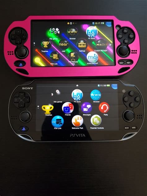 How Can You Put Games On Ps Vita Without Catridge - Gaming (4) - Nigeria