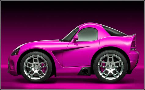 Pink Viper By Dead Ant On Deviantart