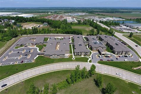 Add them now to this category in springfield, mo or browse best home health care for more cities. O'Reilly Development opens $35.8M senior living center ...