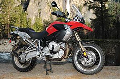 2013 bmw 640i gran coupe. 2010 BMW R 1200 GS Road Test | Rider Magazine BMW Reviews | Rider Reviews