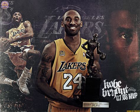 Tons of awesome aesthetic kobe bryant wallpapers to download for free. Kobe Bryant Wallpapers HD | PixelsTalk.Net
