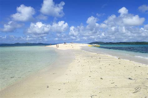 Siargao Naked Daku Guyam Island Hopping Wander B