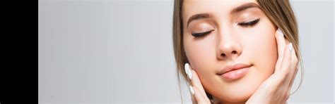 Medical Dermatology Services at Skin Secrets Kochi