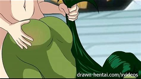 Fantastic Four Hentai She Hulk Casting Xxx Videos Porno Móviles