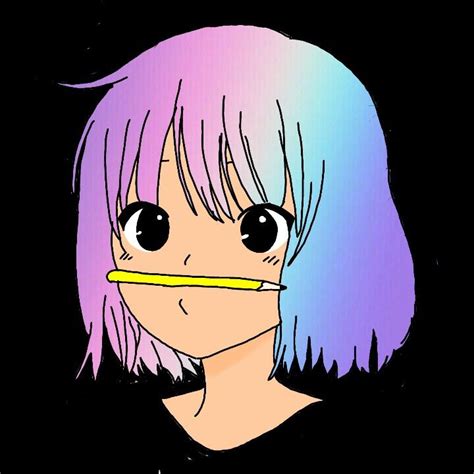 Dibujo Súper Lindo 3 Anime Quick Art Fnaf Drawings Cute Art