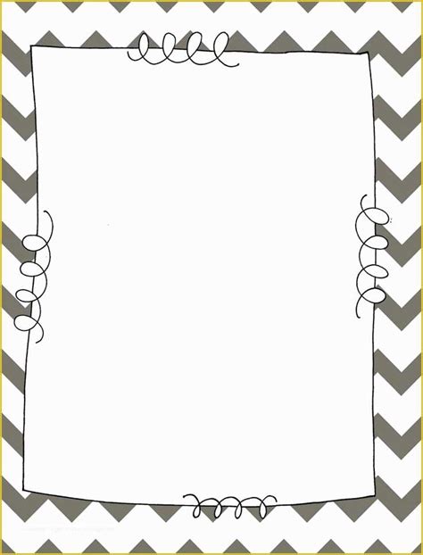 Free Printable Templates For Binders Of Binder Cover Templates