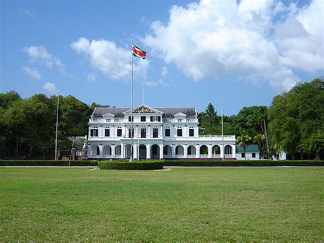 Get a summary of the canada vs. File:Presidential palace, Paramaribo, Suriname.jpg ...