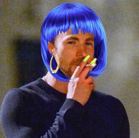 Chris Evans With Acrylic Nails Avengers With Acrylic Nails Photoshops