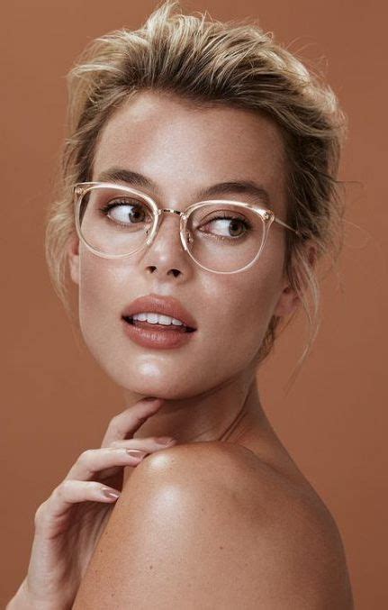 Glasses Trends 2021 Female Uk Eyeglasses Eyeglass Ladyfashioniser