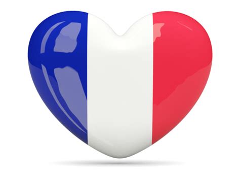 France Flag Icon Transparent France Flagpng Images And Vector