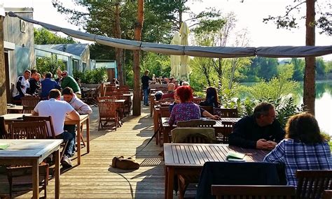 Aktuelle nachrichten aus der landeshauptstadt st. Seedose St. Pölten | www.seedose.at La dolce vita in der ...