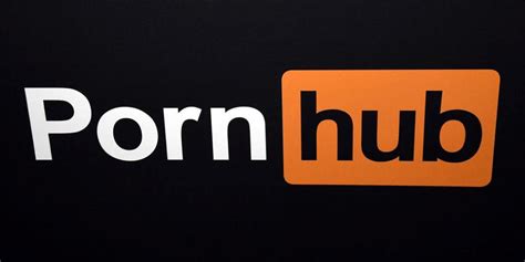 Pornhub Just Deleted Nearly 80 Of Their Videos Cult Mtl